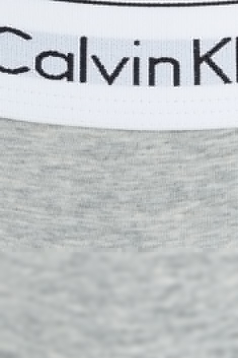 Calvin Klein bikini